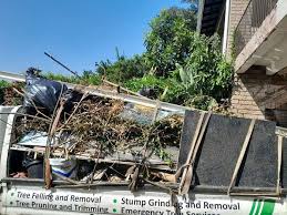 Best Hot Tub Removal  in Foster City, CA