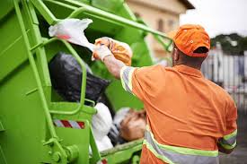 Best Hoarding Cleanup  in Foster City, CA