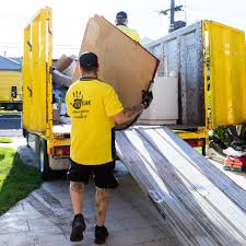 Best Estate Cleanout  in Foster City, CA